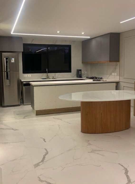 03ECDFAB-8D42-420F-907F-5ADBB1F3150C