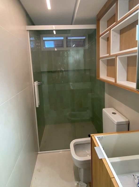 182967E2-B853-477C-A5B8-B537437469FC