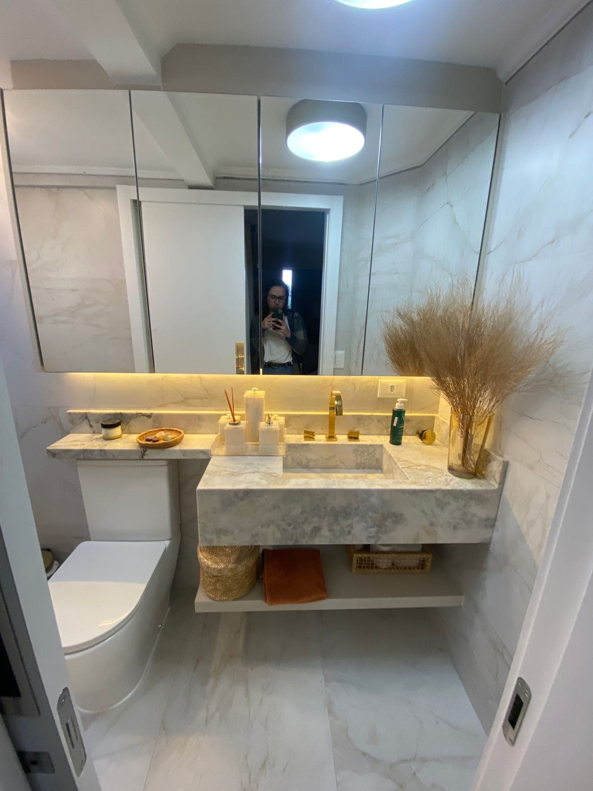 Imagem do WhatsApp de 2024-08-09 à(s) 14.50.13_33c6bf7c