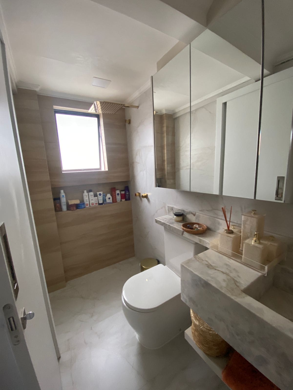 Imagem do WhatsApp de 2024-08-09 à(s) 14.50.14_d50d7c82