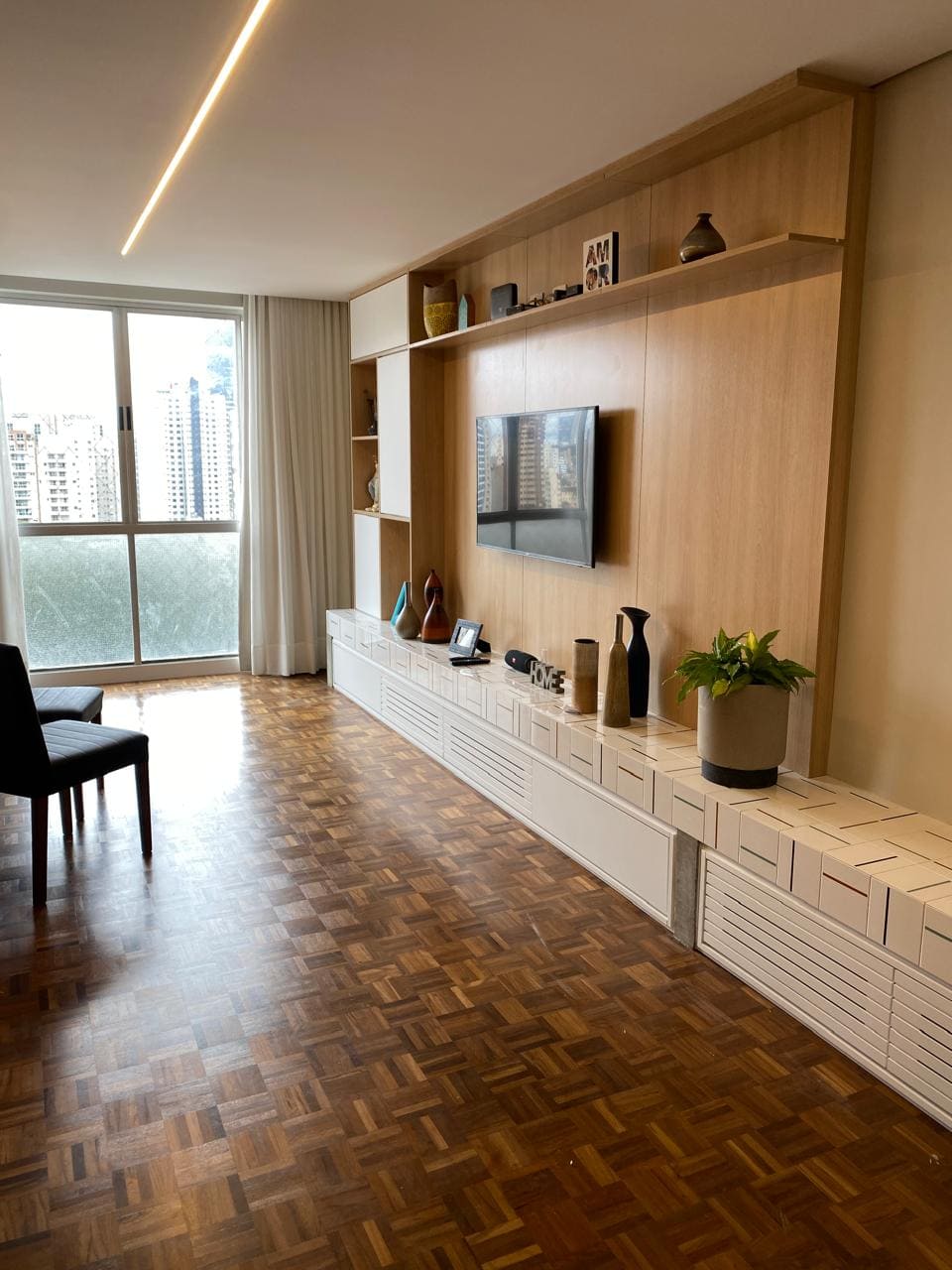 WhatsApp Image 2024-07-25 at 17.48.35 (2)